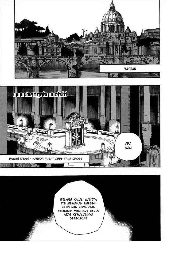 Chapter 38 - halaman 27