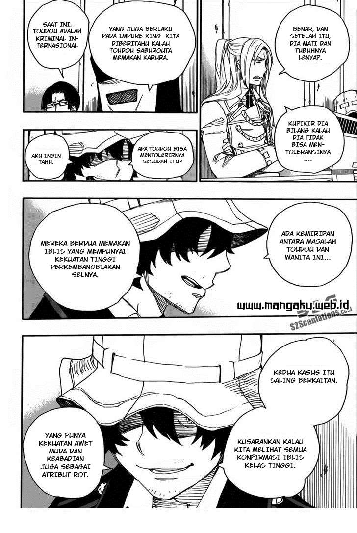 Chapter 38 - halaman 28