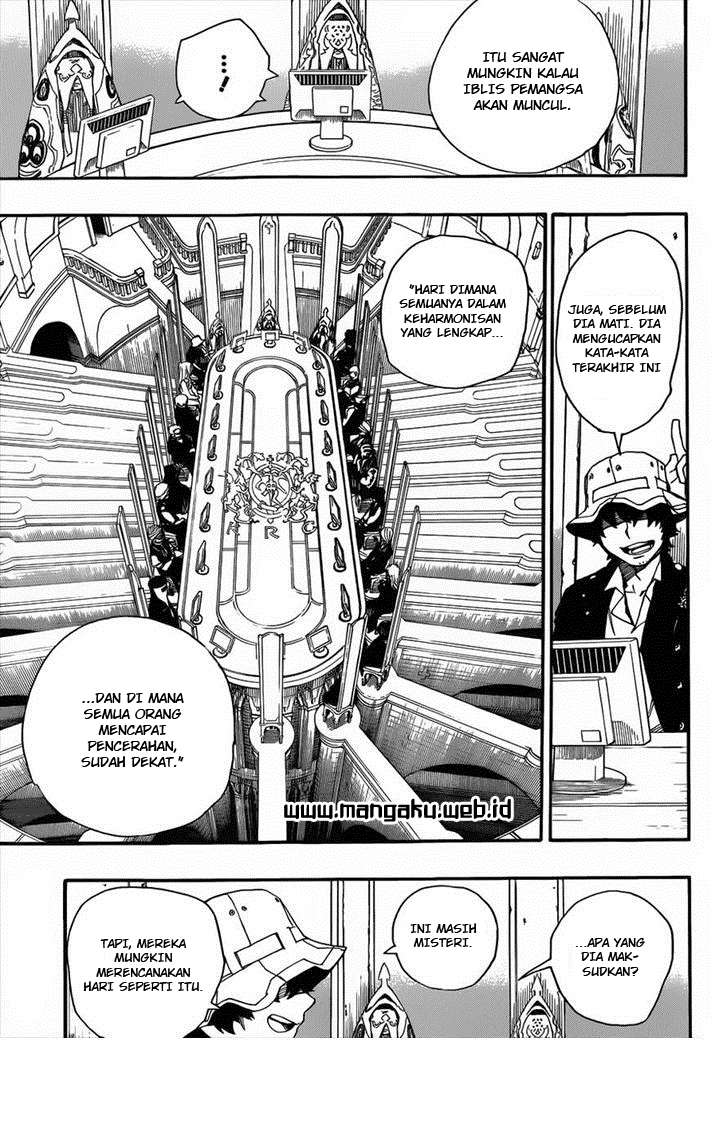 Chapter 38 - halaman 29