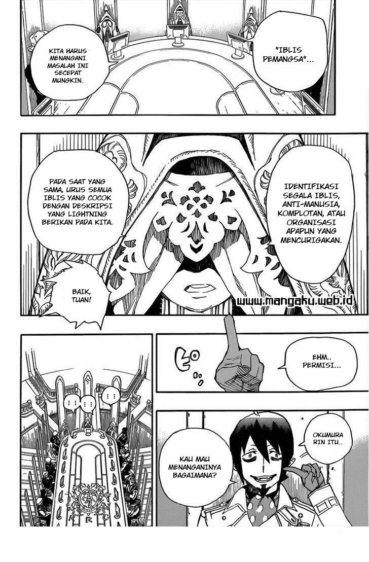 Chapter 38 - halaman 30