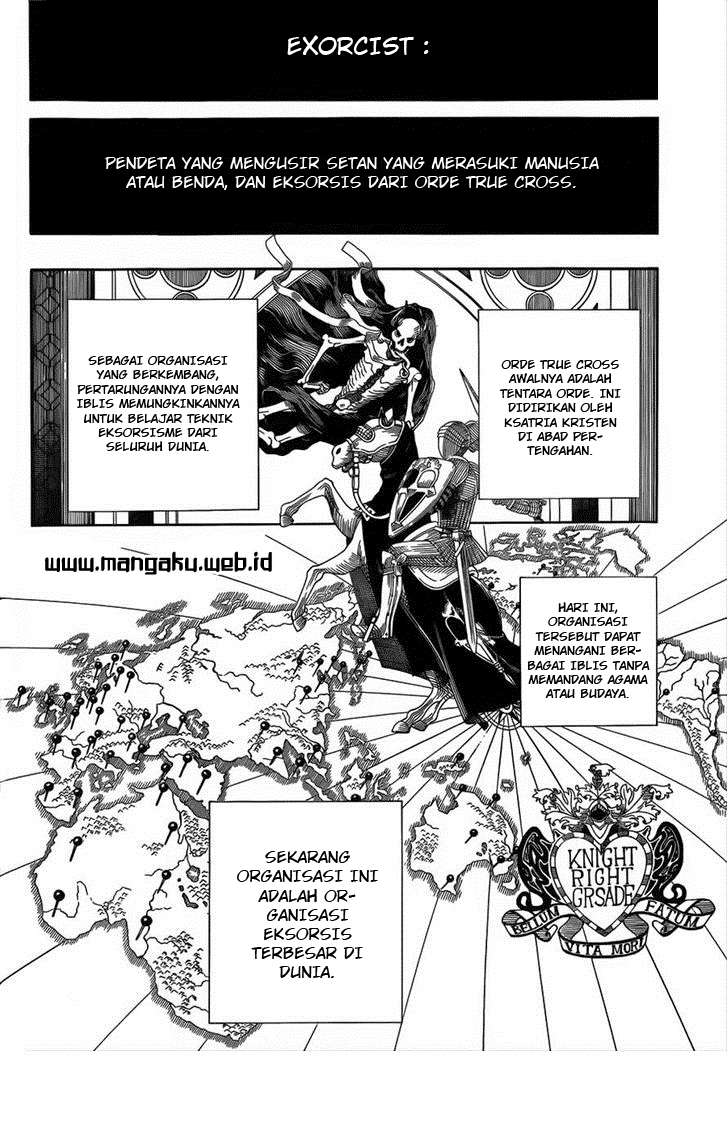 Chapter 38 - halaman 4