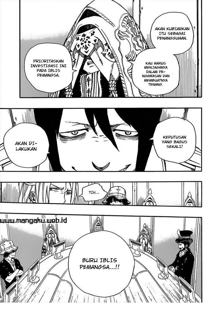 Chapter 38 - halaman 31