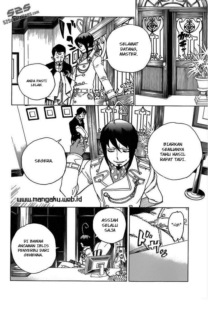 Chapter 38 - halaman 32