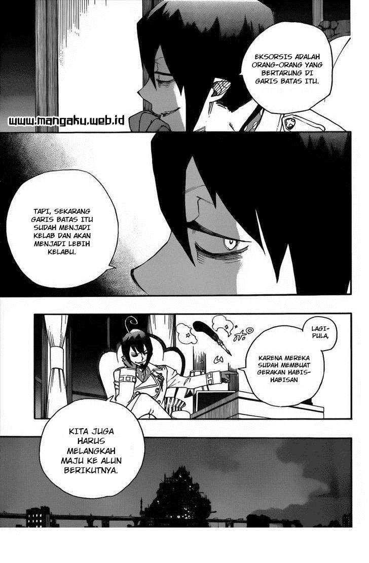 Chapter 38 - halaman 33