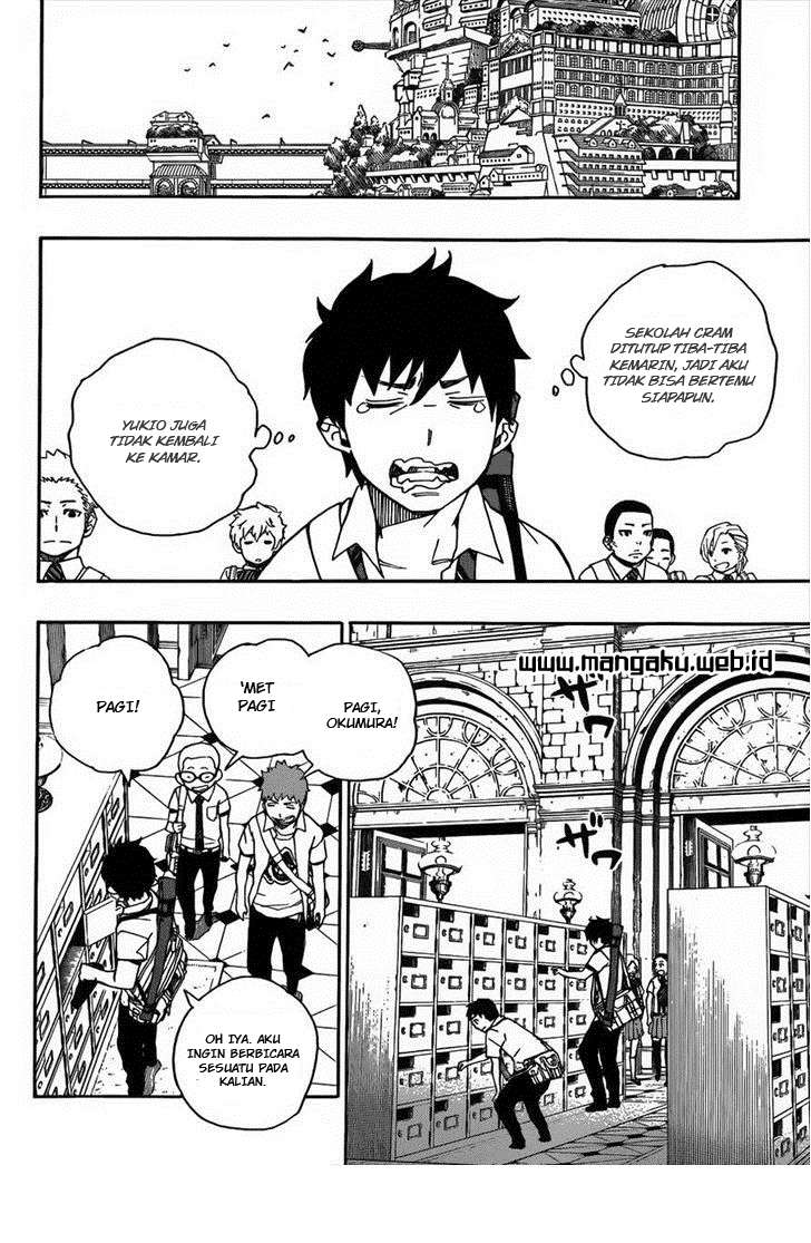 Chapter 38 - halaman 34
