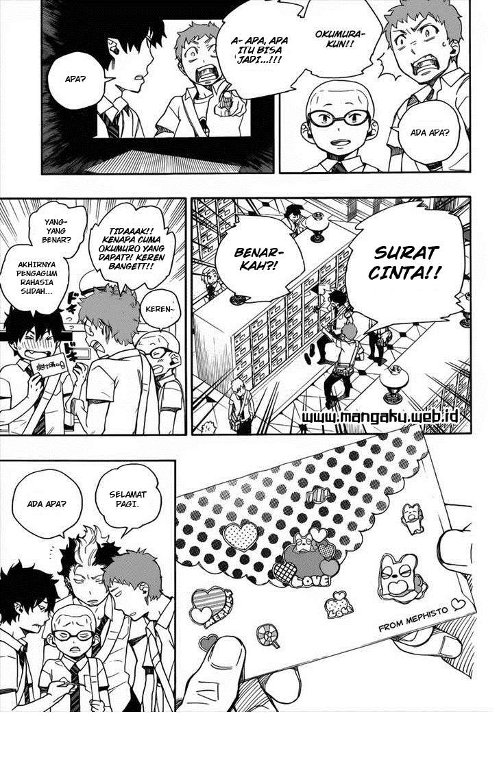 Chapter 38 - halaman 35