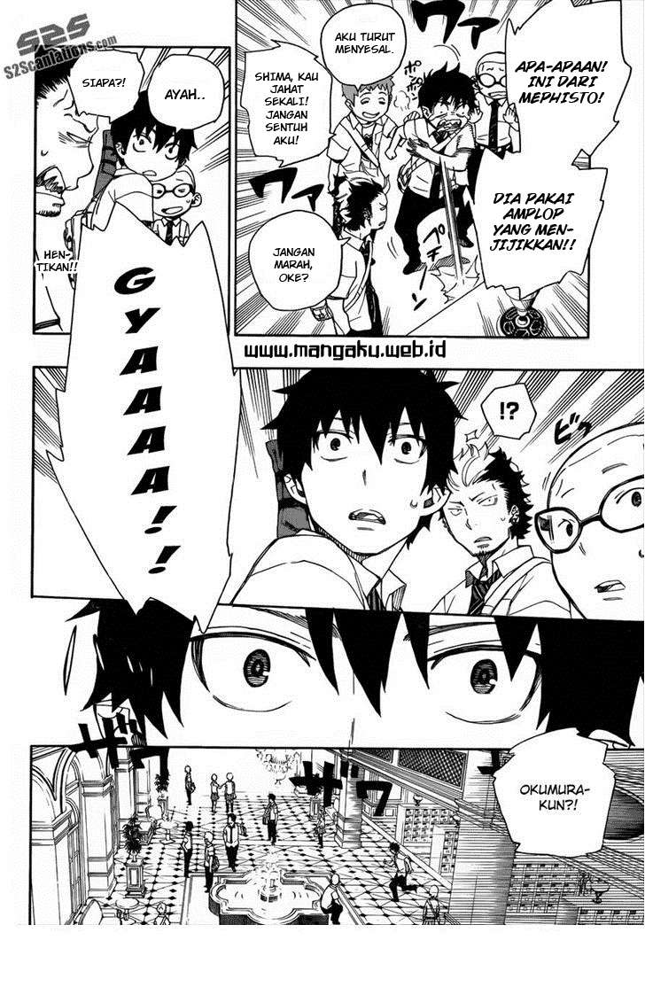 Chapter 38 - halaman 36