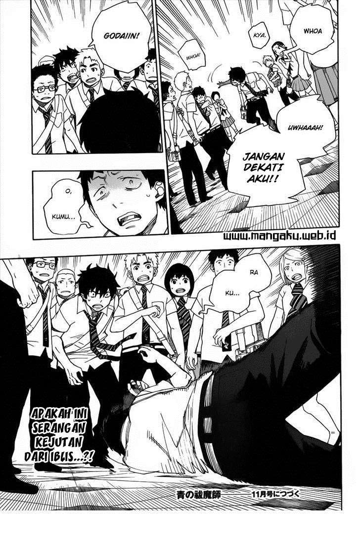 Chapter 38 - halaman 37