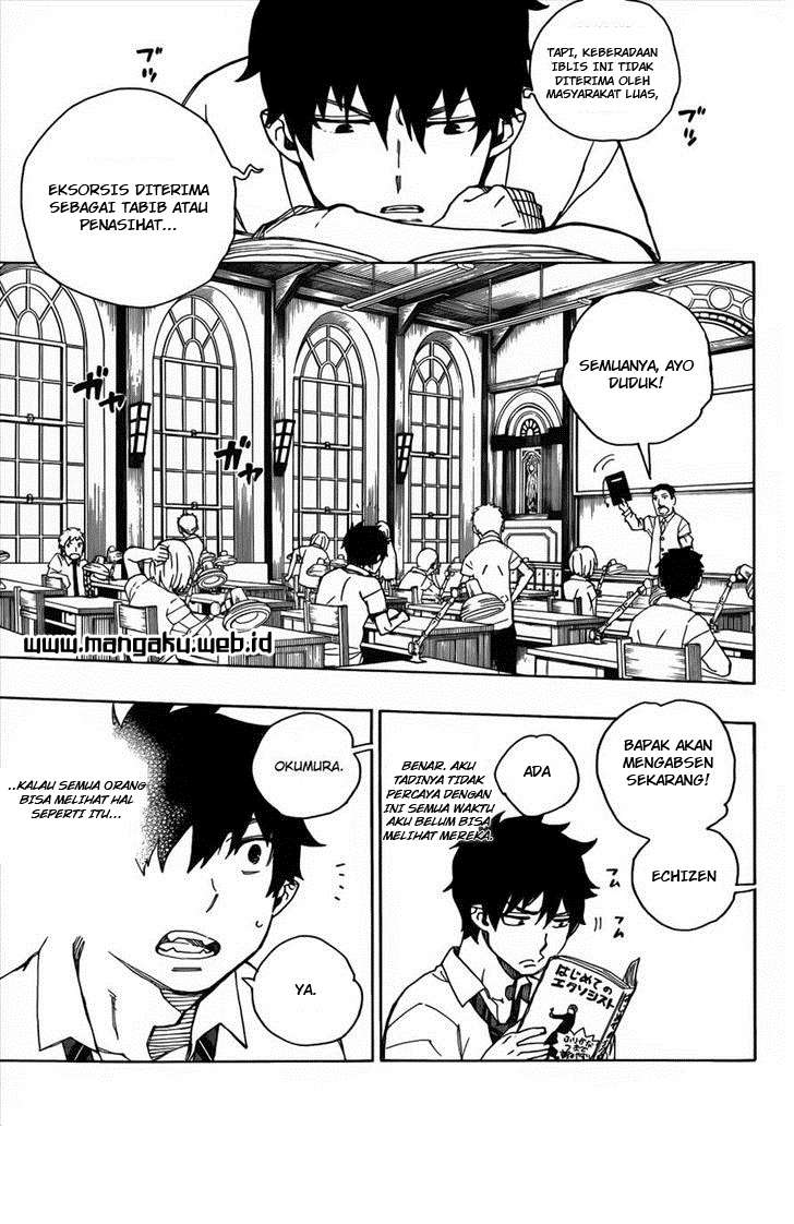 Chapter 38 - halaman 5
