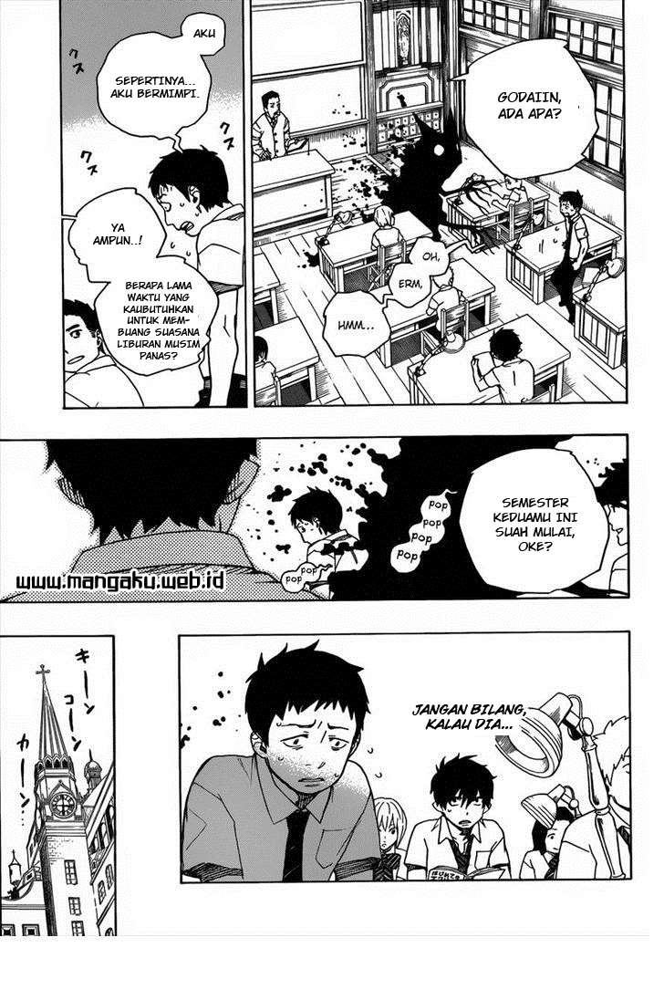 Chapter 38 - halaman 7