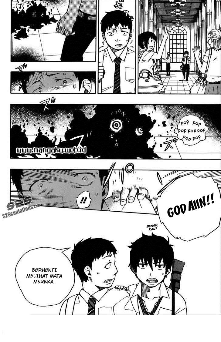 Chapter 38 - halaman 8