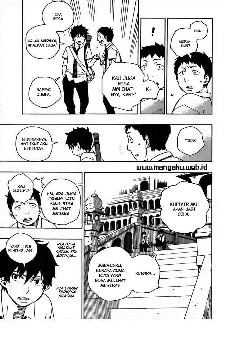 Chapter 38 - halaman 9