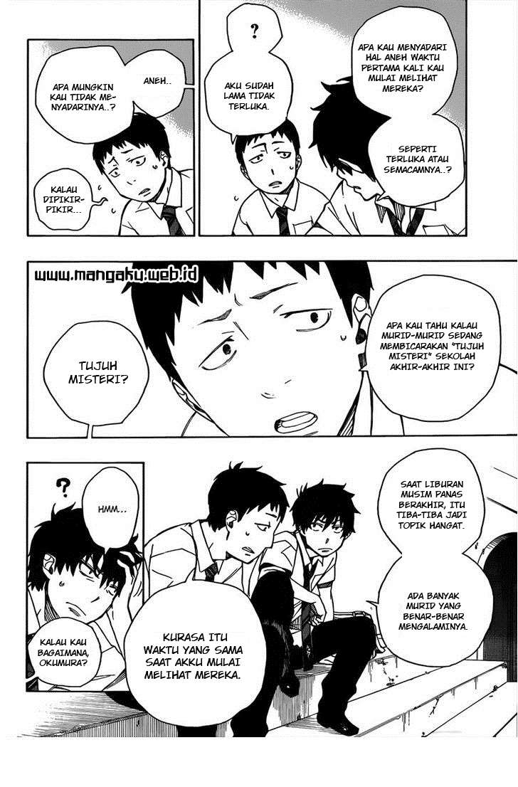 Chapter 38 - halaman 10