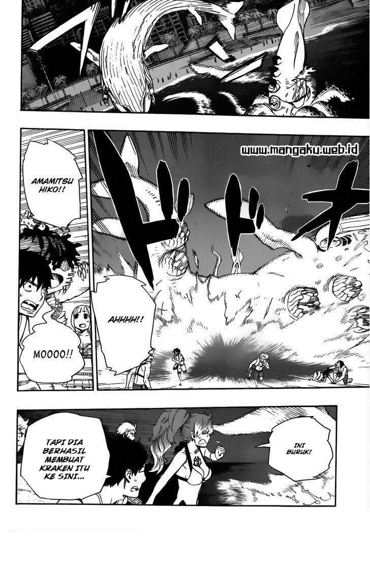 Chapter 37 - halaman 11