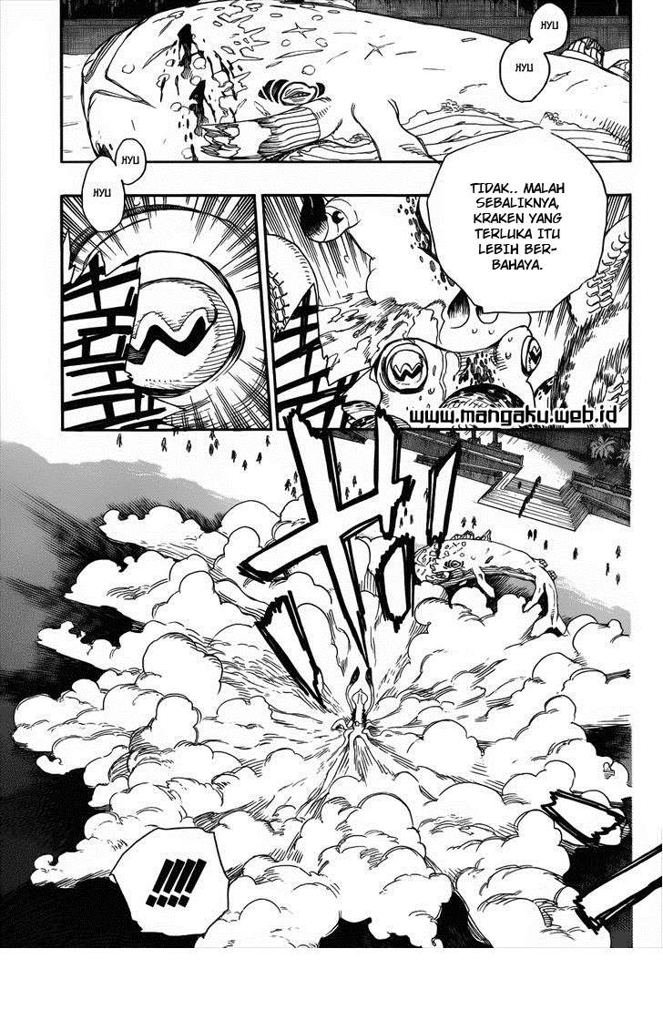Chapter 37 - halaman 12