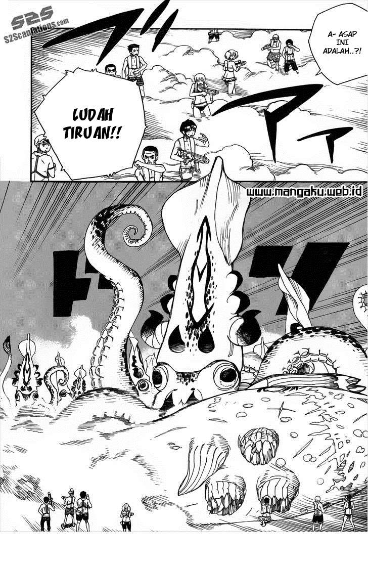Chapter 37 - halaman 13