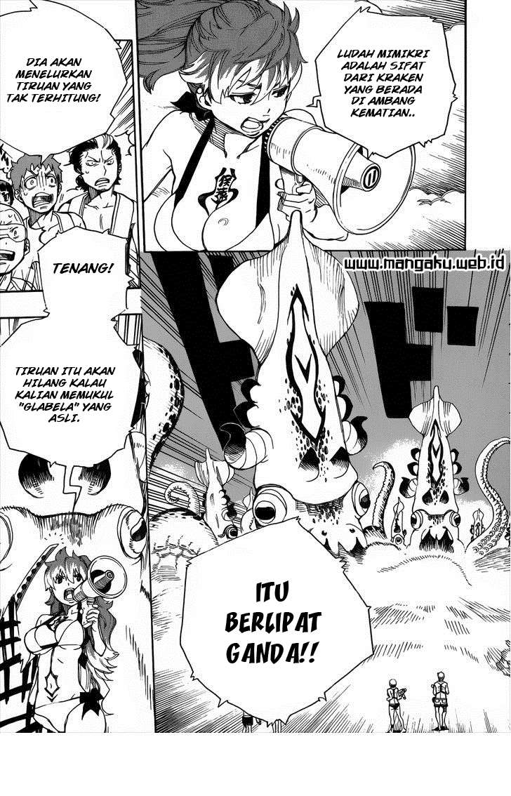 Chapter 37 - halaman 14
