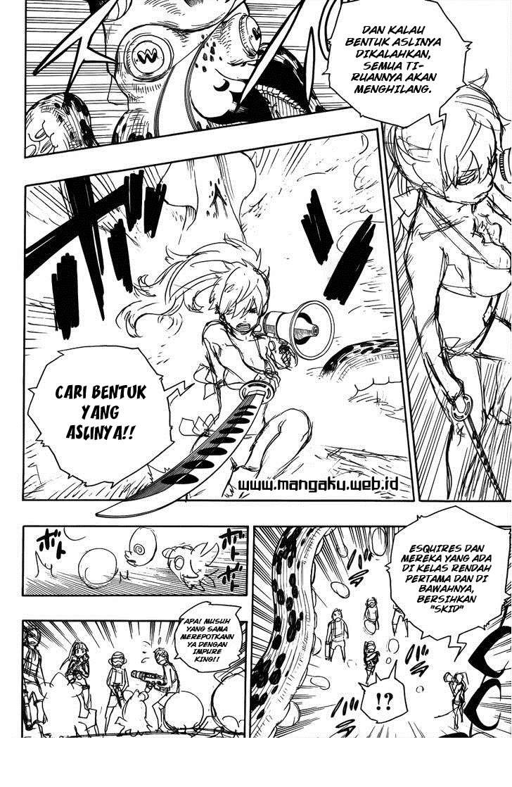 Chapter 37 - halaman 15