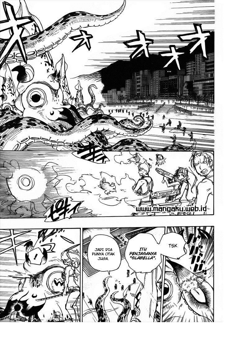 Chapter 37 - halaman 16