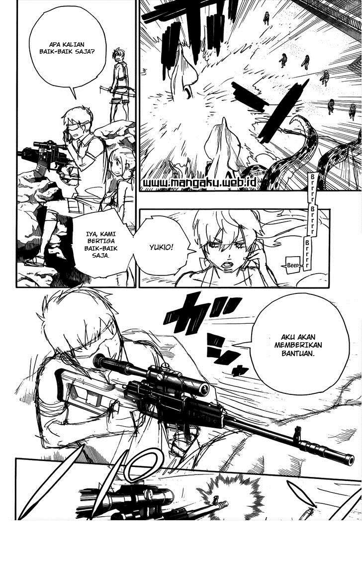 Chapter 37 - halaman 17