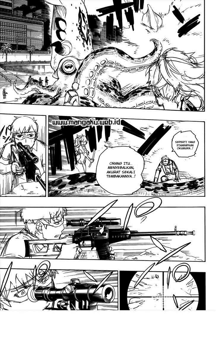 Chapter 37 - halaman 18