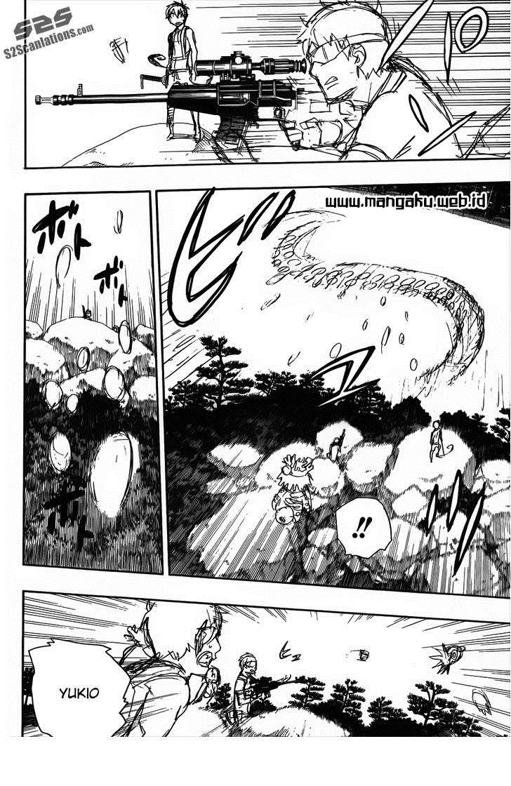 Chapter 37 - halaman 19