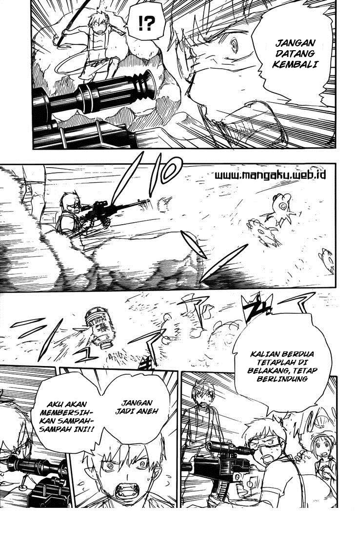 Chapter 37 - halaman 20