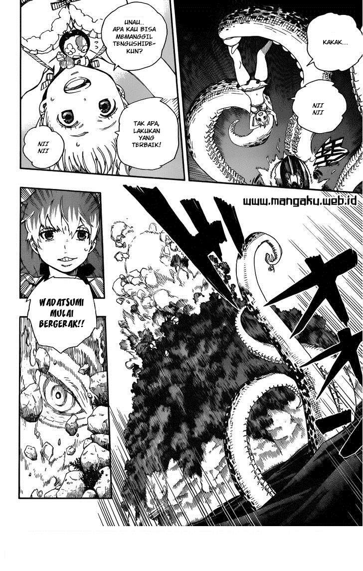 Chapter 37 - halaman 3