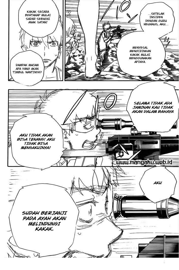 Chapter 37 - halaman 21