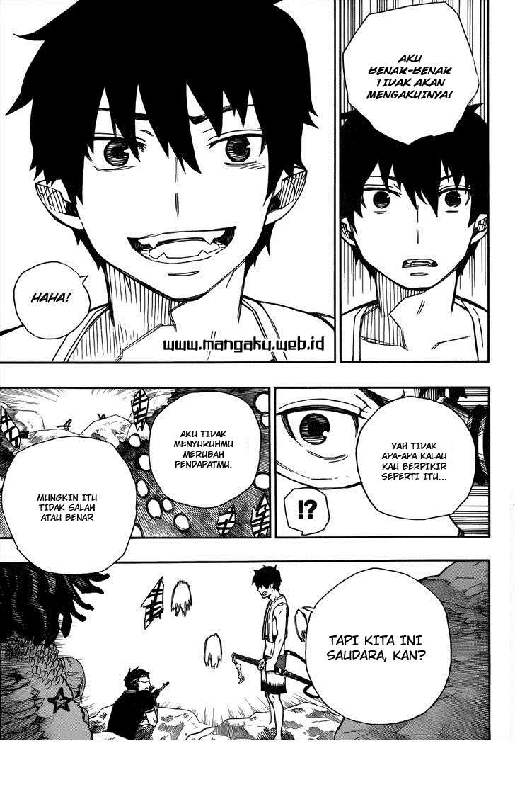 Chapter 37 - halaman 22