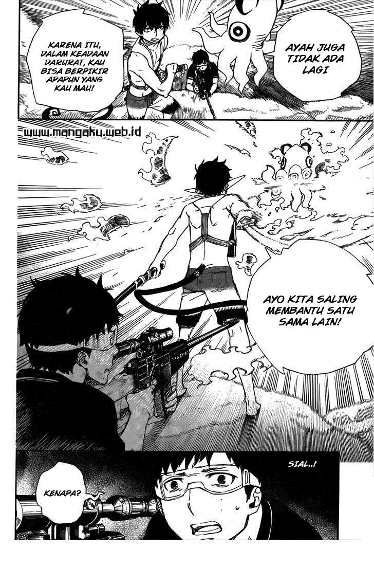 Chapter 37 - halaman 23