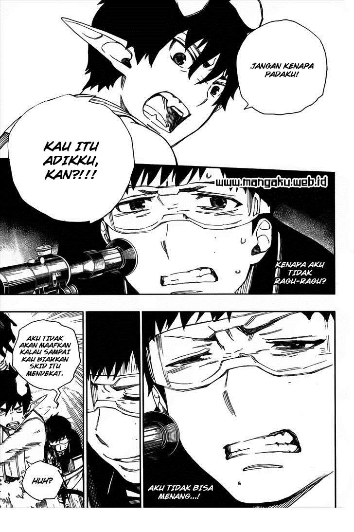 Chapter 37 - halaman 24