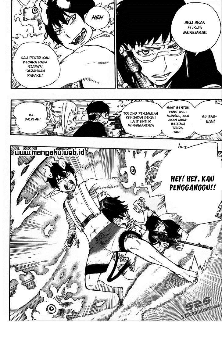Chapter 37 - halaman 25