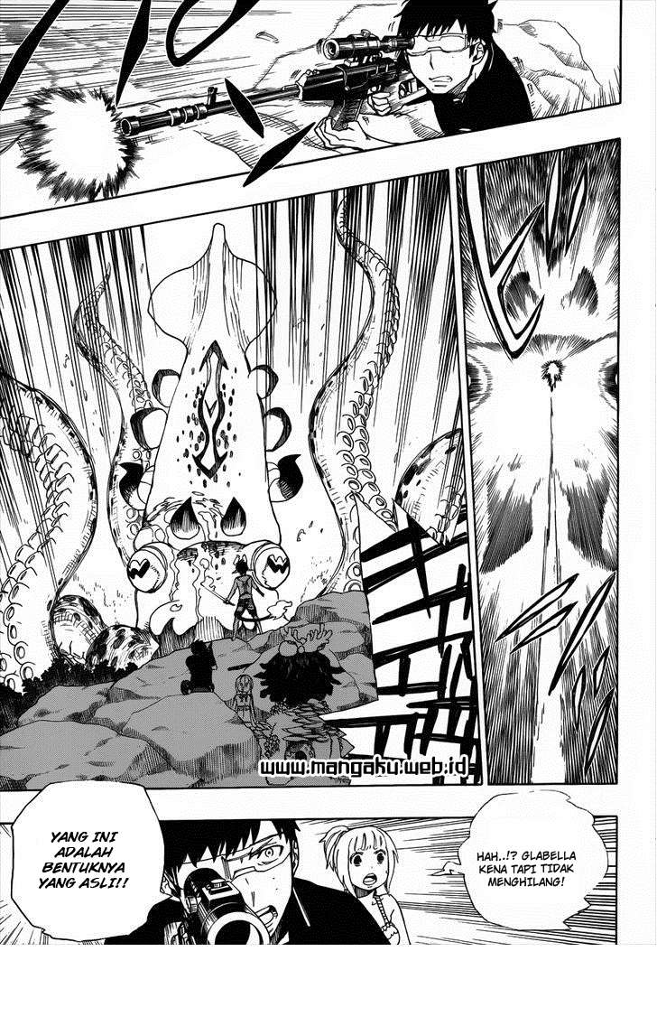 Chapter 37 - halaman 26