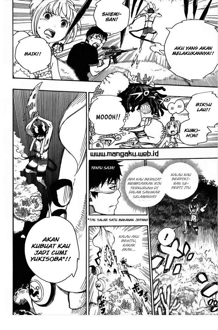 Chapter 37 - halaman 27