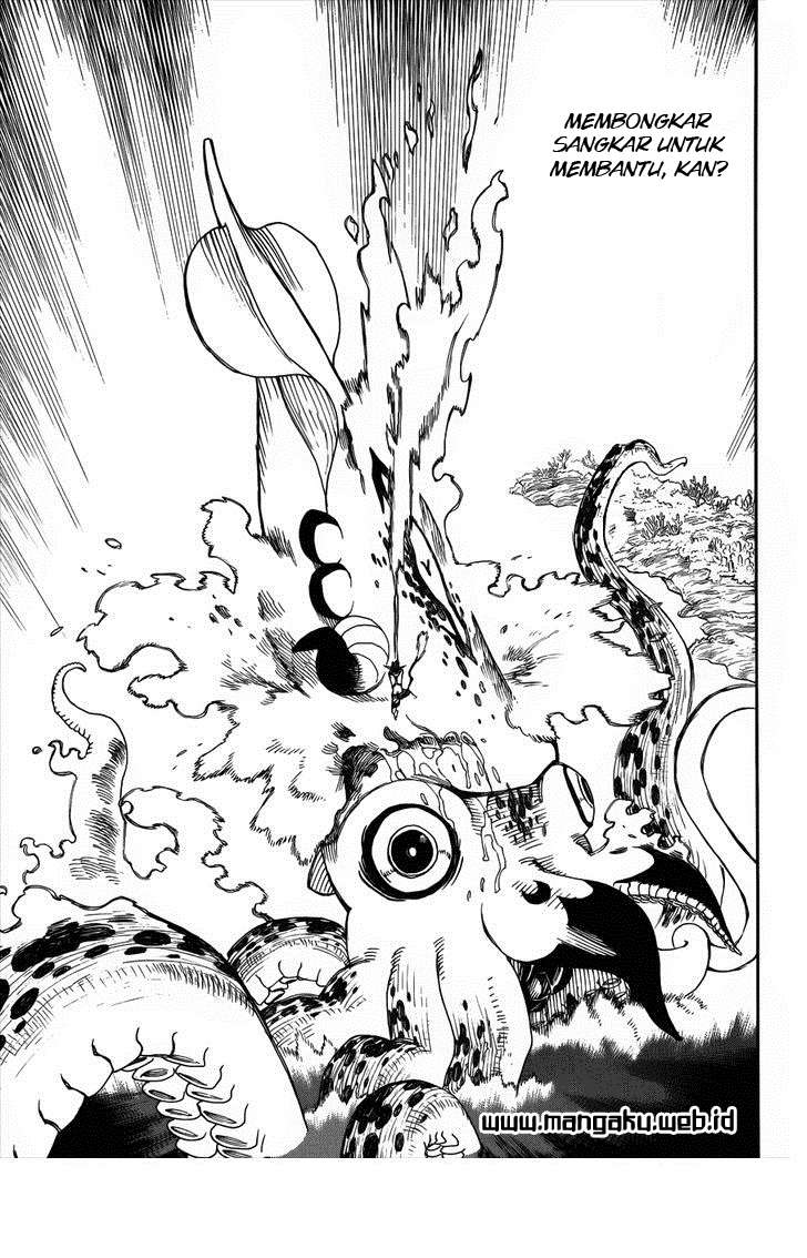 Chapter 37 - halaman 28