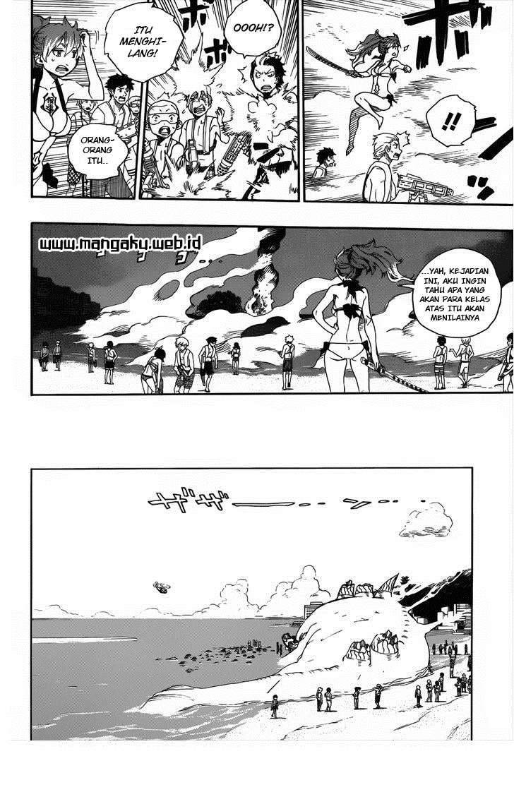 Chapter 37 - halaman 29