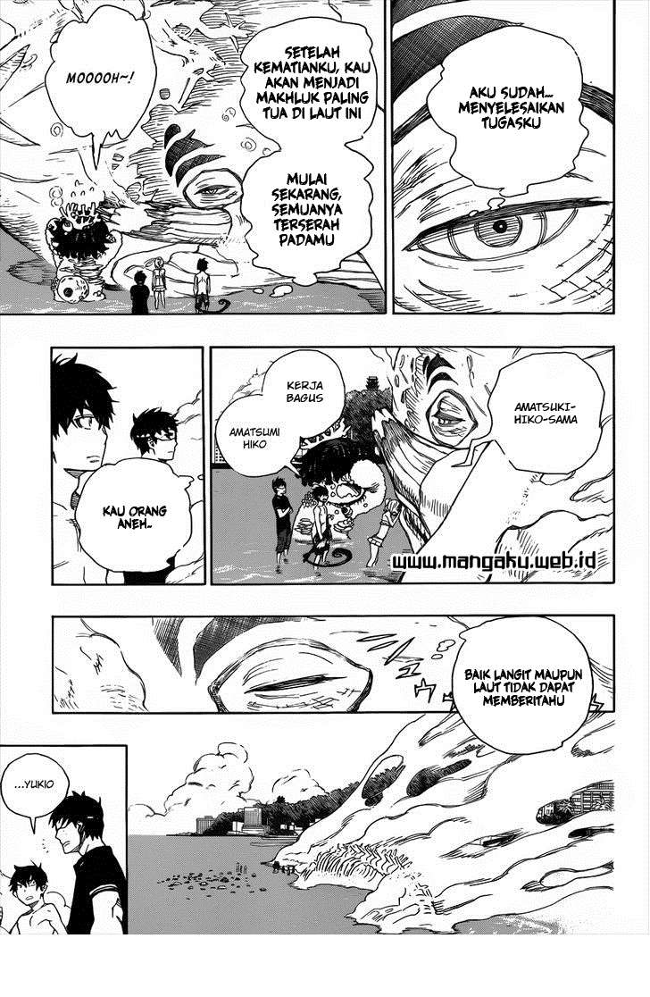 Chapter 37 - halaman 30