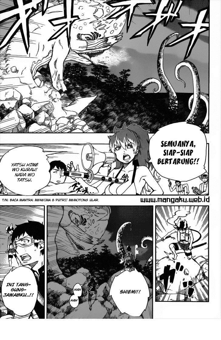 Chapter 37 - halaman 4