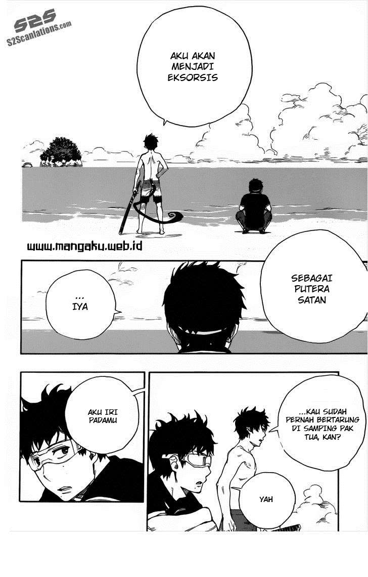Chapter 37 - halaman 31