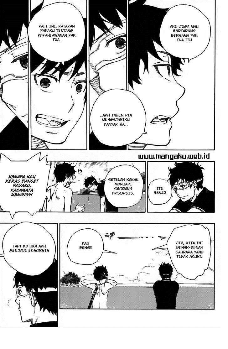 Chapter 37 - halaman 32