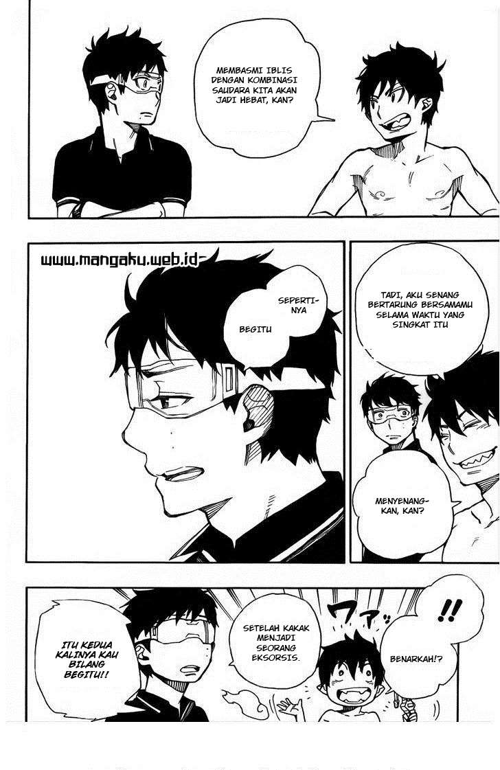 Chapter 37 - halaman 33