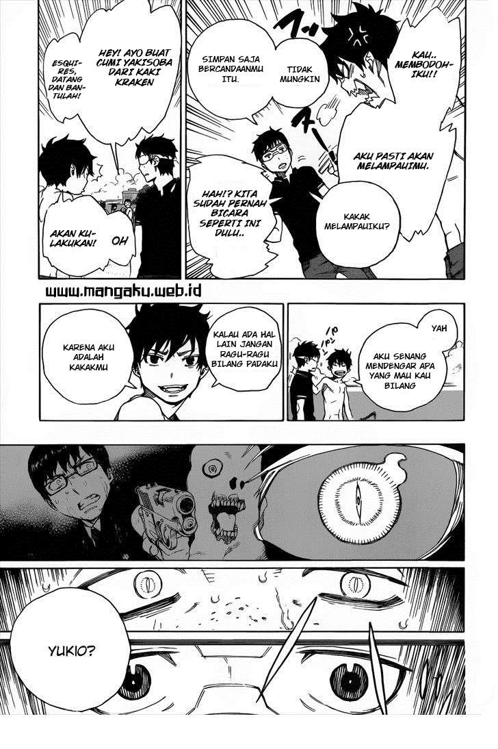 Chapter 37 - halaman 34