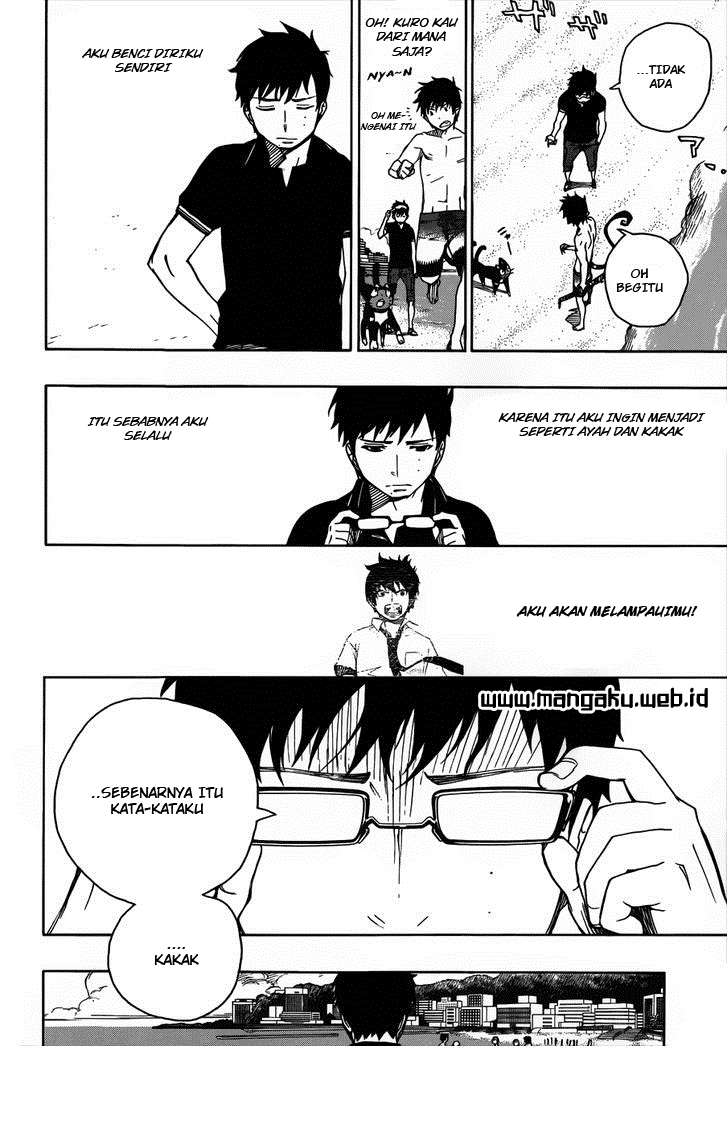 Chapter 37 - halaman 35