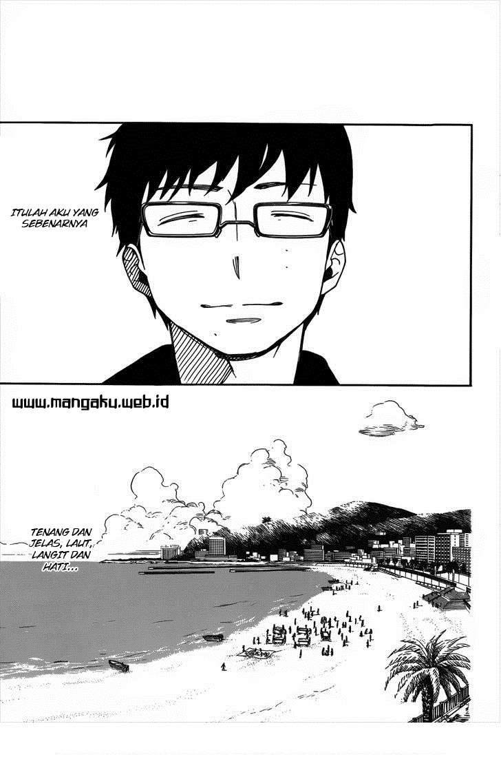 Chapter 37 - halaman 36
