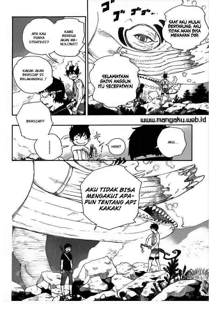 Chapter 37 - halaman 5