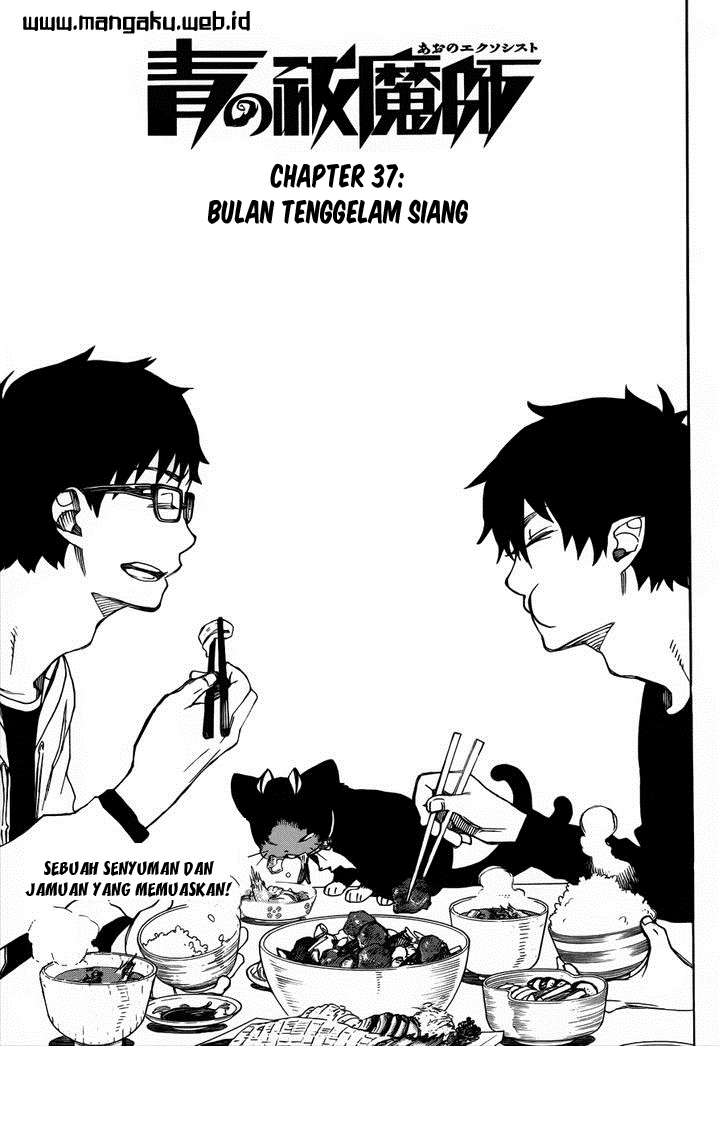 Chapter 37 - halaman 6
