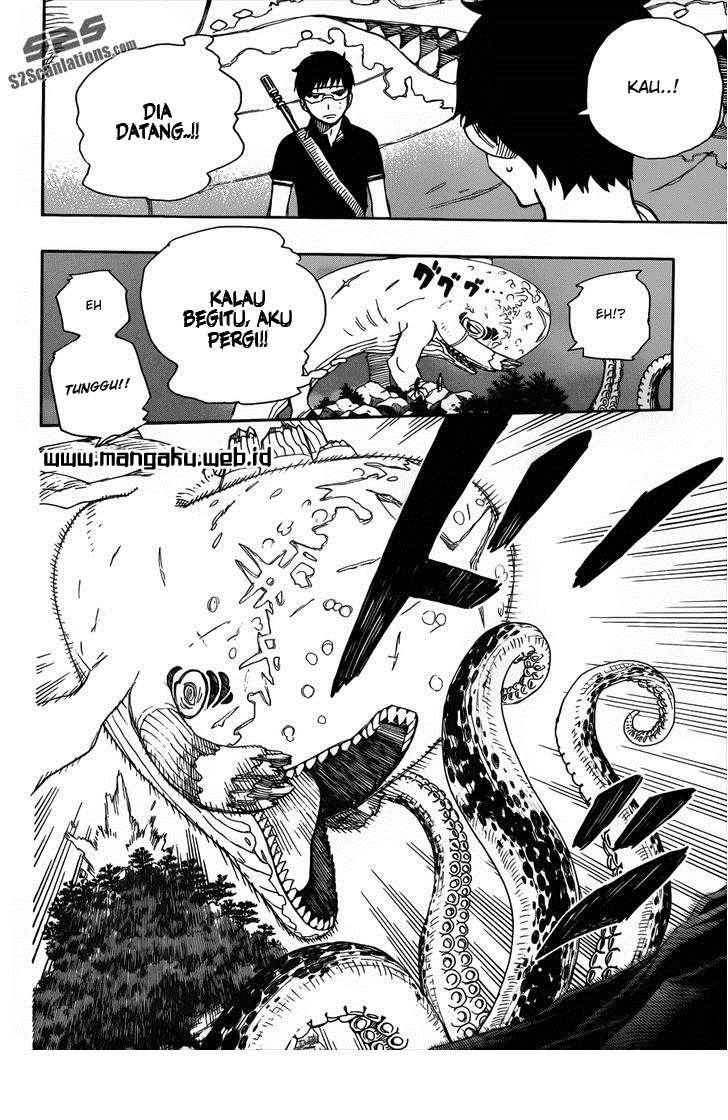 Chapter 37 - halaman 7