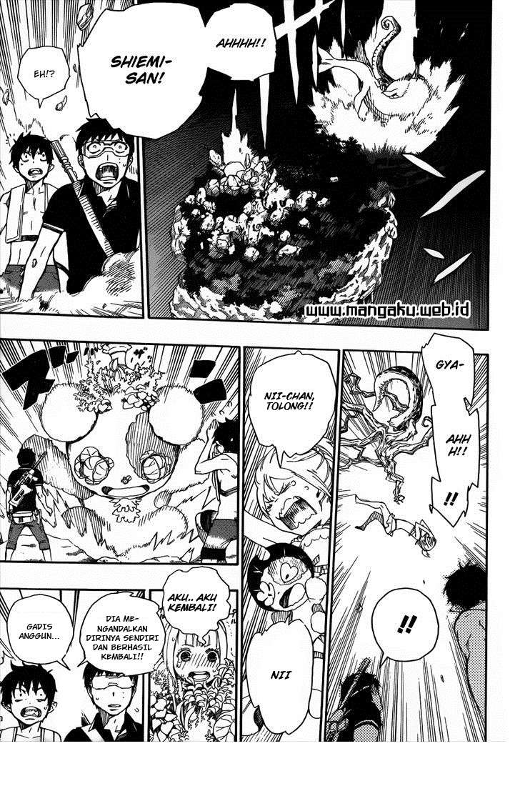 Chapter 37 - halaman 8