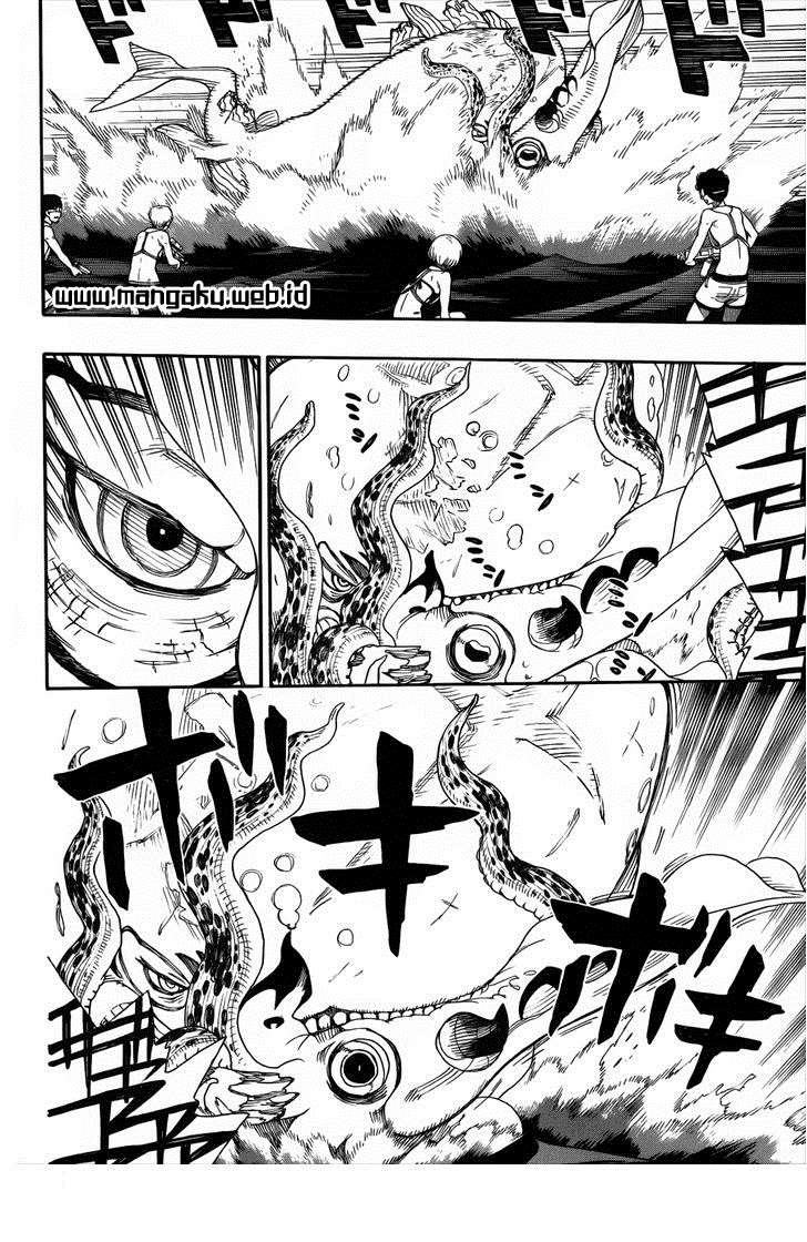 Chapter 37 - halaman 9